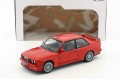 S1801502 BMW M3 E30 1986 Solido 1:18