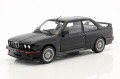 S1801501 BMW M3 E30 Sport Evo 1990 Solido 1:18