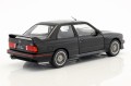 S1801501__2.jpg