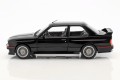 S1801501__3.jpg