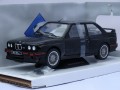 S1801501__8.jpg