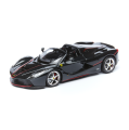 39133 Ferrari F70 LaFerrari Aperta 2015 Do składania Maisto KIT 1:24