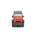 31268Rd_6.png