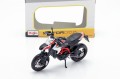31101_13015_Hypermotard_5.jpg