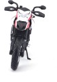 31101_13015_Hypermotard_6.jpg
