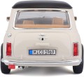 12036_8.jpg
