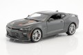 31385 Chevrolet Camaro 50 years Edition 2017 Maisto 1:18