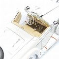 36055_11.jpg