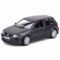 31290 Volkswagen VW Golf R32 4 Mk4 IV 2002 Maisto 1:24