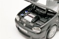 31290Bk_6.jpg