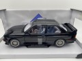 bmw3.jpg