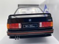 bmw2.jpg