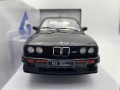 bmw.jpg