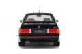 S1801501_7.jpg