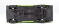 31262Gr_7.jpg