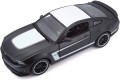 31269Bk_1.jpg