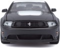 31269Bk_4.jpg