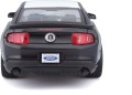 31269Bk_5.jpg