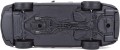 31269Bk_7.jpg