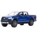 31521 Ford Ranger FX4 Sport 2019 Maisto 1:27