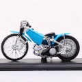 39300_Speedway_2.jpg