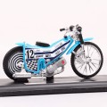 39300_Speedway_3.jpg