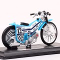 39300_Speedway_4.jpg