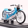39300_Speedway_6.jpg