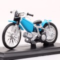 39300_Speedway_7.jpg
