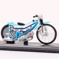 39300_Speedway_8.jpg