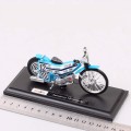 39300_Speedway_10.jpg
