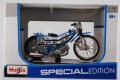 39300_Speedway_11.jpg