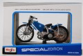 39300_Speedway_12.jpg