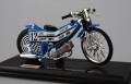 39300_Speedway_13.jpg