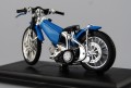 39300_Speedway_14.jpg