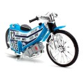 39300_Speedway_15.jpg