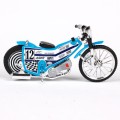 39300_Speedway_16.jpg
