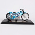 39300_Speedway_17.jpg
