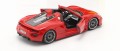 21076Rd_8.jpg