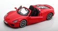 21076Rd_9.jpg