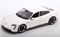 21098 Porsche Taycan Turbo S 2020 Bburago 1:24