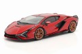 11046 Lamborghini Sian FKP 37 2019 Bburago 1:18