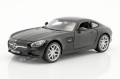 31134MBk Mercedes-Benz AMG GT Maisto 1:24