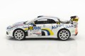 S1801608_3.jpg