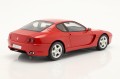 GT821_2.jpg