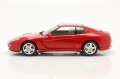 GT821_3.jpg