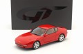 GT821_4.jpg