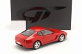 GT821_5.jpg