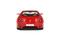 GT821_7.jpg