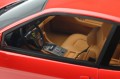 GT821_10.jpg